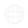 珠海市新闻中心